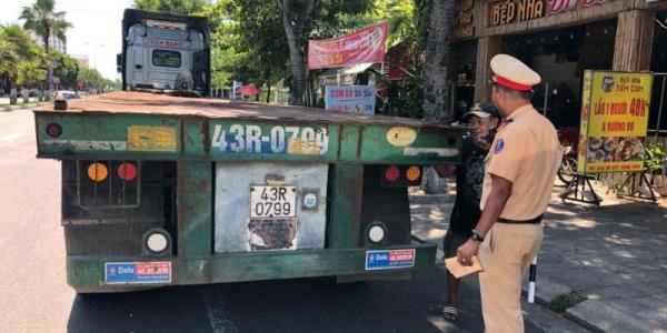 Chú trọng công tác tuyên truyền