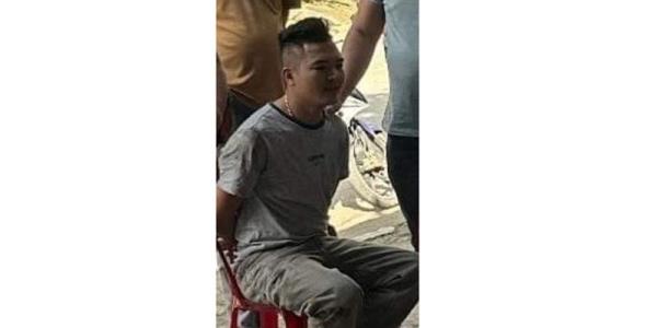 Công an tỉnh Quảng Trị điều tra mở rộng vụ việc liên quan đến Quân Idol