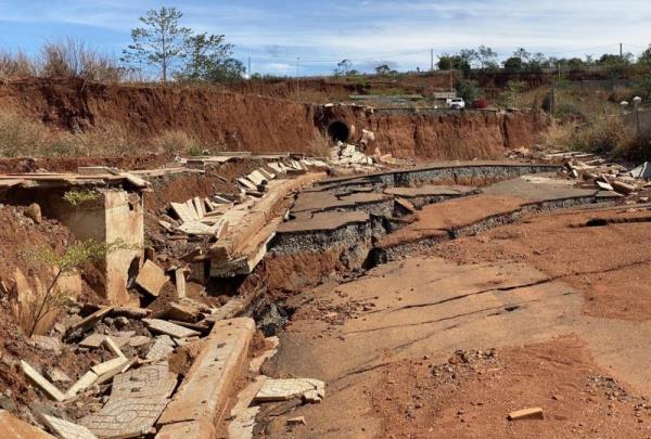 Khai trừ Đảng Phó Giám đốc BQL các dự án  đầu tư xây dựng tỉnh Đắk Nông