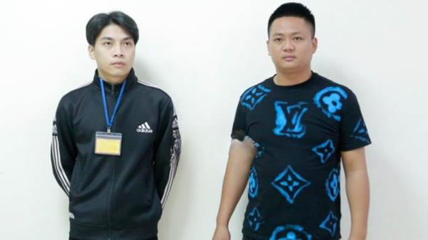 2 nhà số học sa lưới