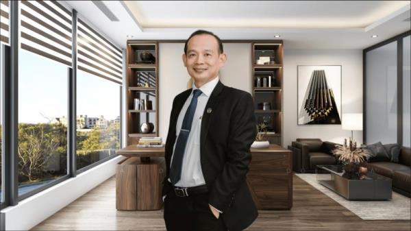 Đất chưa có sổ đỏ, có được lập di chúc không?