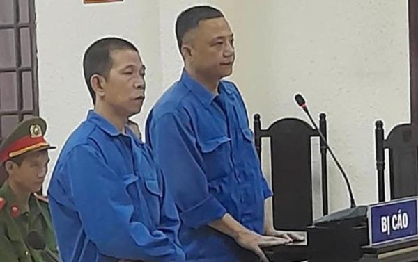 Mua số lượng lớn ma túy giá rẻ, gã đàn ông nhận án tử hình