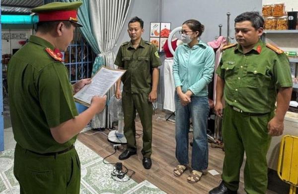 Chủ shop online thu tiền tỷ nhưng né đóng thuế sẽ đối diện mức phạt nào?