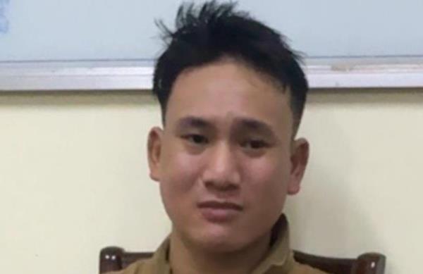 Hai ngày bắt giữ nhiều đối tượng tàng trữ, sử dụng, mua bán ma túy trái phép