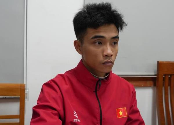 Bắt được hung thủ sát hại 2 mẹ con buôn lợn ở Lào Cai