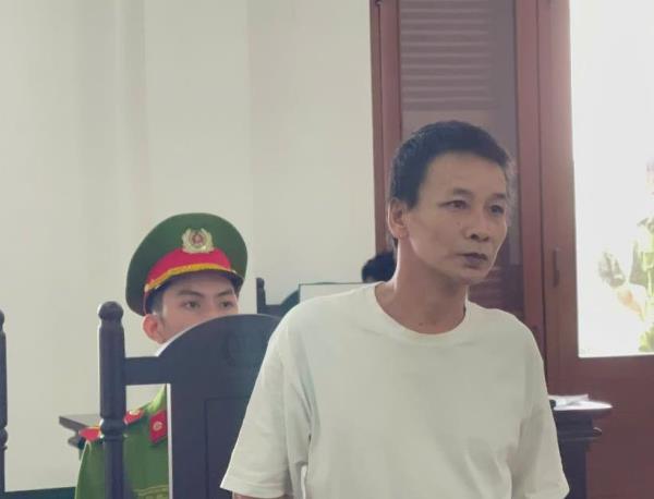 Mũi dại, lái cũng chẳng nên