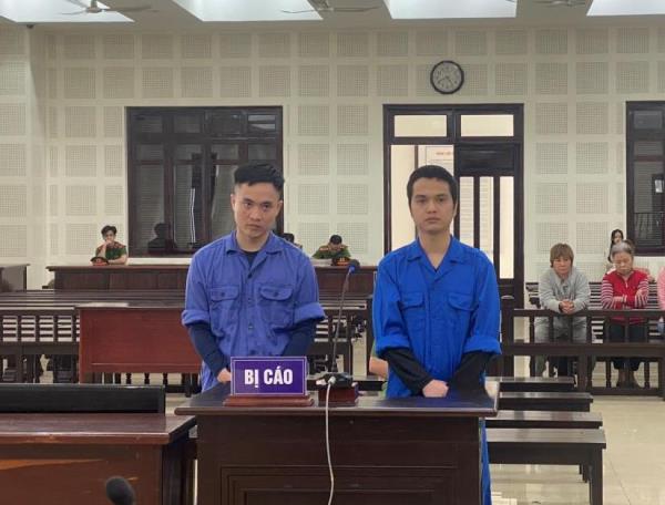 Tưởng dễ ăn nhưng... ăn không dễ