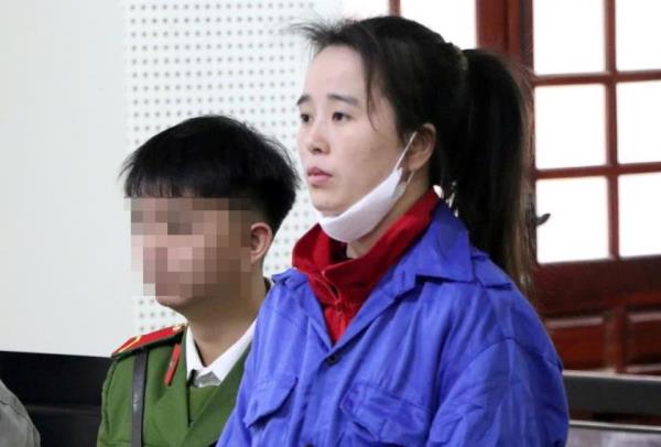 Nỗi đau của cặp vợ chồng già bán gia sản khắc phục hậu quả cho con gái