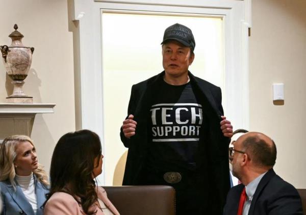 Mỹ đẩy mạnh kế hoạch tinh gọn