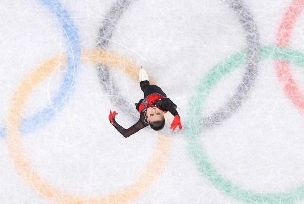 IOC gây tranh cãi vì bác bỏ lời kêu gọi trừng phạt Mỹ