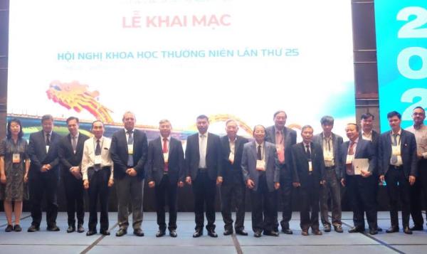 Y học hạt nhân và điện quang đã có những bước tiến vượt bật trong chẩn đoán, điều trị bệnh