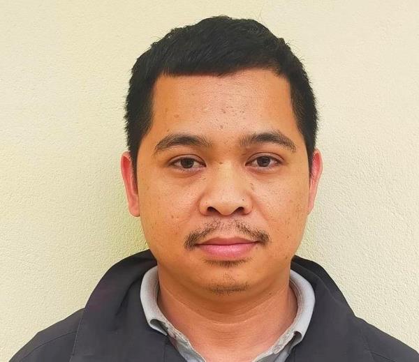 Trả giá đắt vì ham rẻ