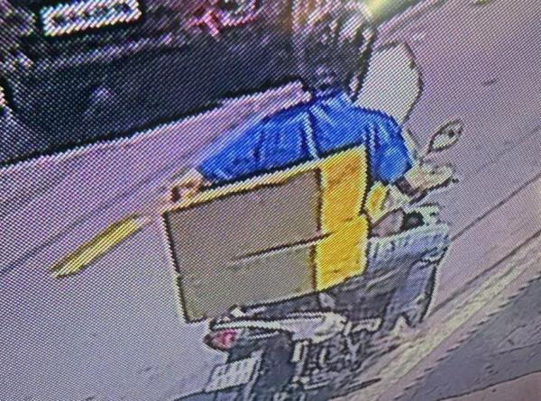 Triệt phá nhóm shipper lừa đảo chiếm đoạt tài sản