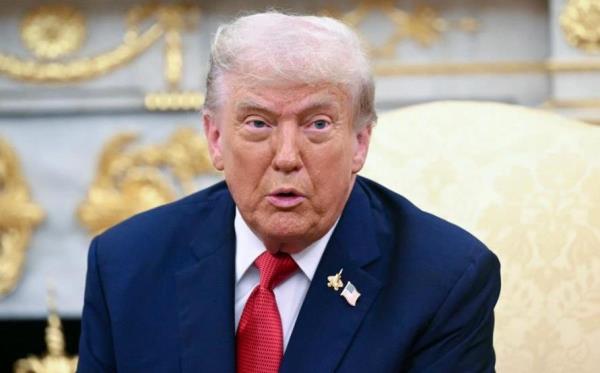 Nga đáp trả gay gắt cảnh báo của Tổng thống Ukraine