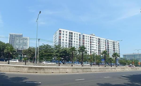 Đà Nẵng khuyến cáo người dân cảnh giác trước thông tin lừa đảo, nhận làm hồ sơ mua nhà ở xã hội