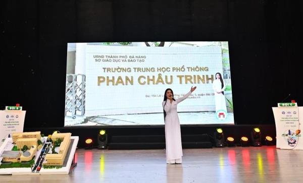 Đổi mới công tác tuyên truyền qua Hội thi Tìm hiểu về an toàn giao thông đường bộ năm 2024