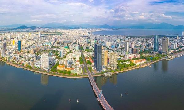 Động lực phát triển trong kỷ nguyên số