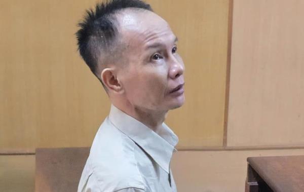 Nhân viên ngân hàng lừa đồng nghiệp hơn 20 tỷ đồng