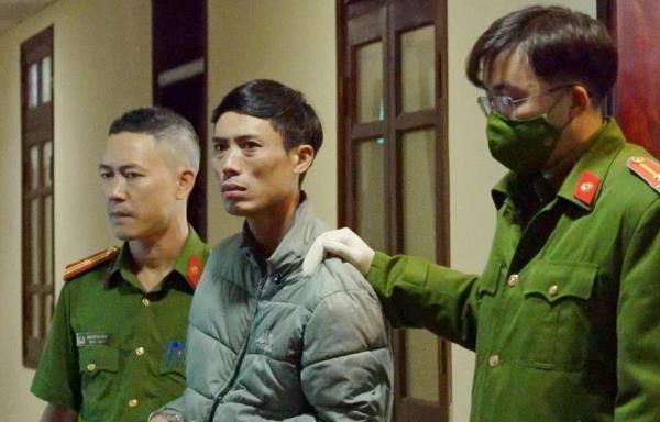 Khởi tố cựu nhân viên y tế gian lận bảo hiểm