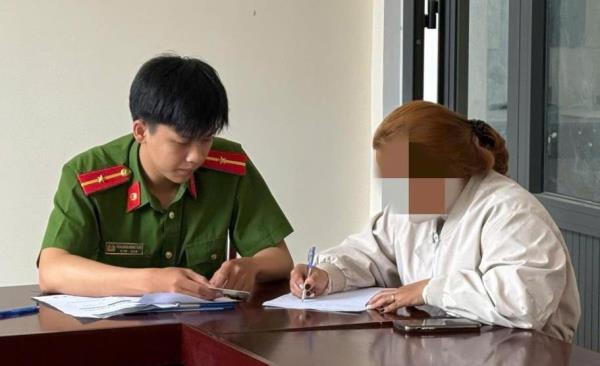 Suy nghĩ thiếu chín chắn