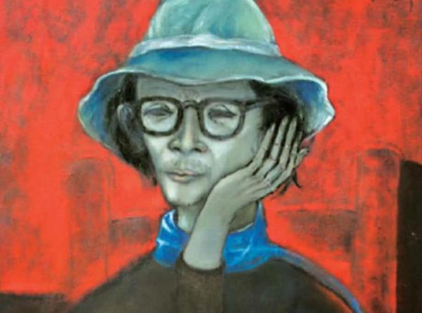 Phúc âm và... Phúc âm buồn