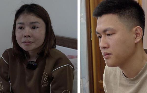 Phá đường dây rửa tiền lớn nhất từ trước đến nay tại Lâm Đồng