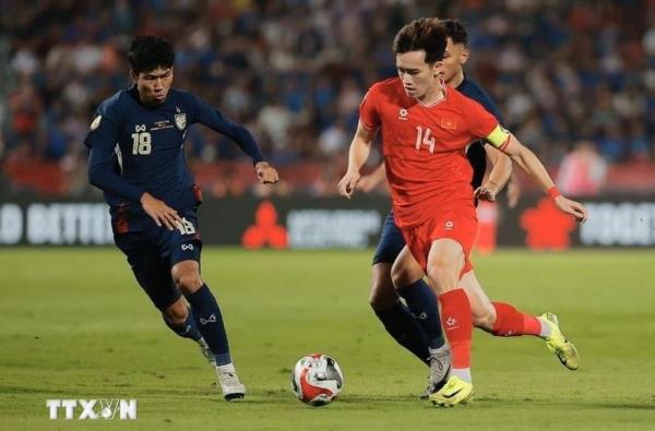 Nhìn mặt đặt tên