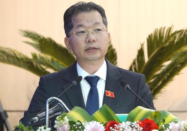 Thủ tướng quyết định bổ nhiệm lãnh đạo một số bộ, cơ quan