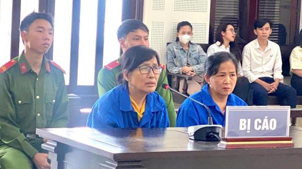 Việt kiều dỏm lập công ty ma lừa bán đất dự án