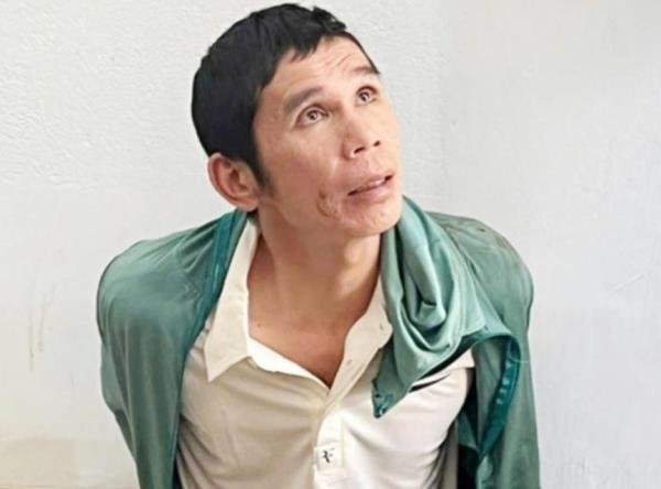 Sự nhanh trí và can đảm của cậu bé hàng xóm đã cứu sống một nạn nhân trong vụ thảm án ở Đắk Lắk