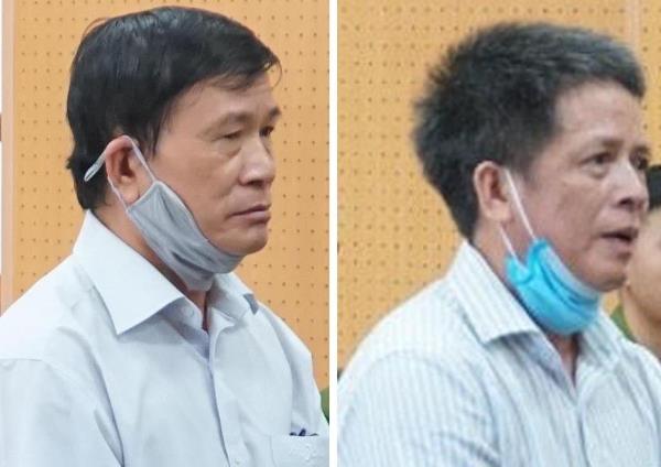 Trả giá đắt vì hối lộ để làm giả hồ sơ kết luận giám định pháp y