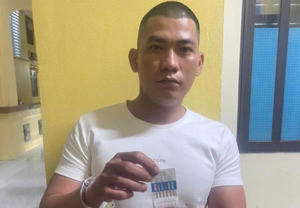 Truy nóng kẻ cướp vàng ngày vía Thần Tài