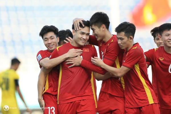 Không có chỗ cho thử nghiệm