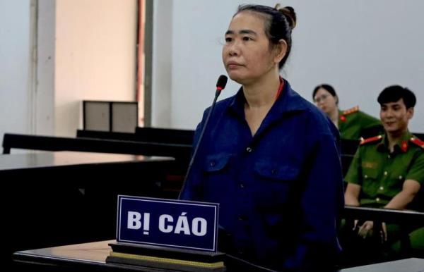 Không biết hối cải