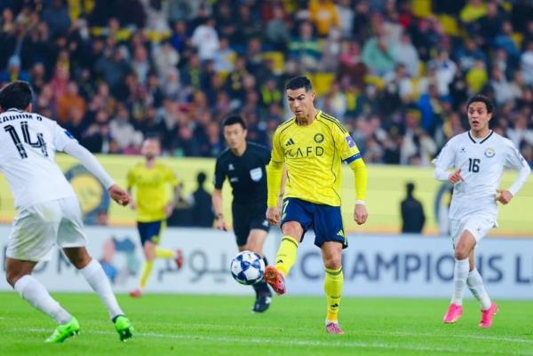 Giao tranh dữ dội, AFC hoãn nhiều trận Champions League