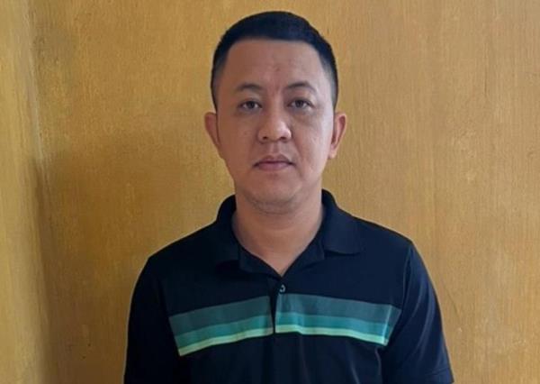 Tạm giữ nghịch tử đánh bố ruột tử vong ở Bắc Giang