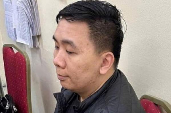 Hàng trăm người đặt hàng qua livestream bị shipper dỏm lừa tiền