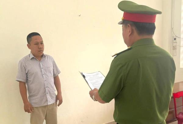 Vẽ dự án bất động sản để lừa tiền tỷ