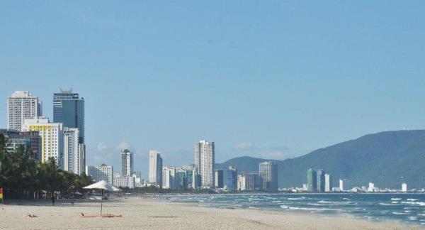 Không để những vấn đề bức xúc, nổi cộm kéo dài