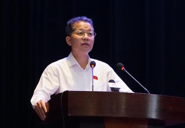 Đà Nẵng thu hút nguồn nhân lực chất lượng cao ngành vi mạch bán dẫn