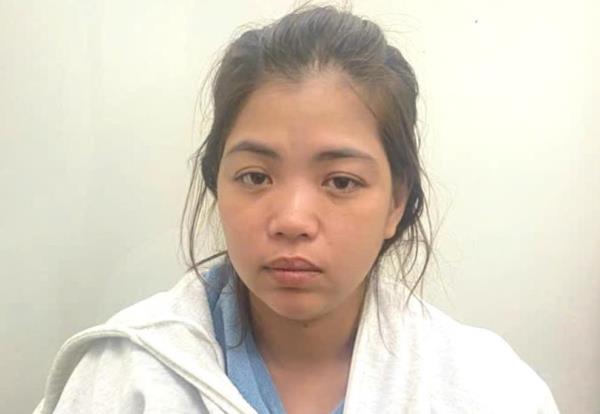 Nhanh chóng làm rõ vụ trộm cắp tài sản đặc biệt nghiêm trọng