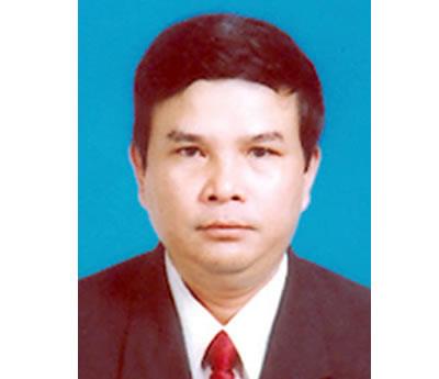 Xử phạt rất nghiêm các ngân hàng áp dụng lãi suất trên 14%/năm