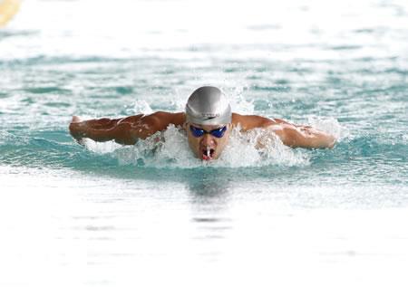 Bầu chọn HLV, VĐV tiêu biểu, HLV, VĐV người khuyết tật xuất sắc toàn quốc năm 2011: Khó chọn cột cờ