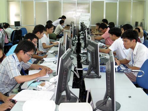 Kiểm định chất lượng GD Đại học: Khó nhưng cần thiết...