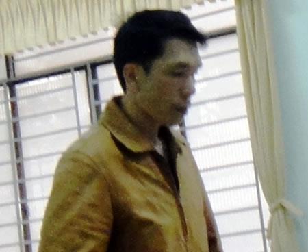 Anh em  chiếc ô-tô cầm cố