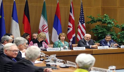 Hệ lụy hạt nhân từ căng thẳng Iran-Pakistan