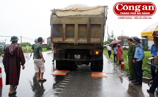 Bộ trưởng Đinh La Thăng đưa ra những giải pháp, cam kết quyết đoán