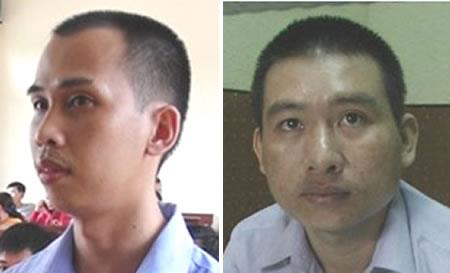 Lừa thuê ô-tô rồi đem cầm cố