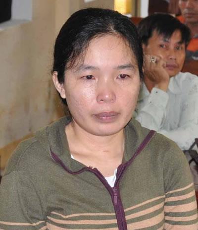 Bẫy giá, gom tiền