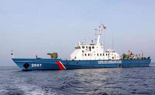 Hãy vững tin ở hậu phương